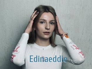 Edinaeddie