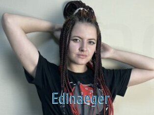 Edinaeger