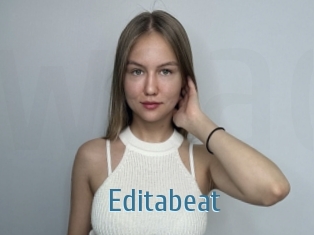 Editabeat