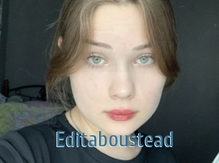 Editaboustead