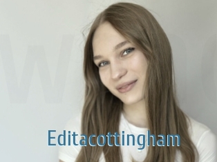 Editacottingham