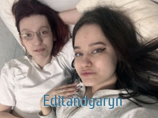 editandgaryn Web adult links