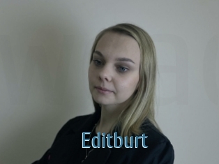 editburt Web adult links