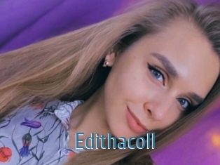 Edithacoll