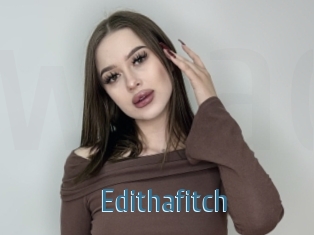 edithafitch Web adult links