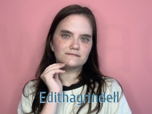 Edithagrindell
