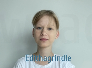 Edithagrindle
