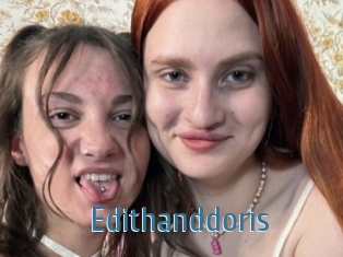 edithanddoris Web adult links