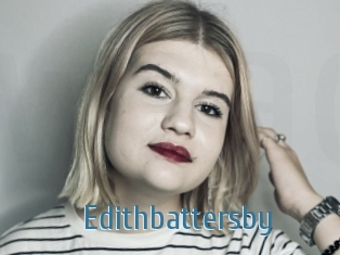 Edithbattersby