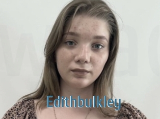 Edithbulkley