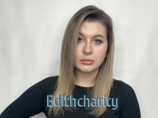 Edithcharity