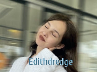 Edithdredge