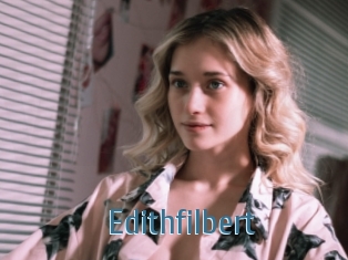 Edithfilbert
