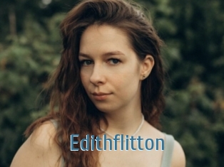 Edithflitton