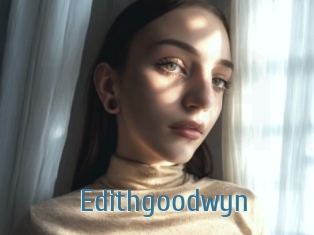 Edithgoodwyn