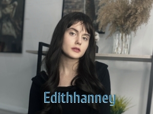 edithhanney Web adult links