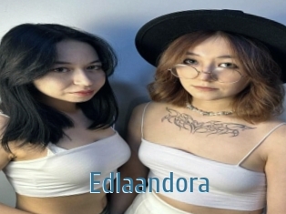 Edlaandora