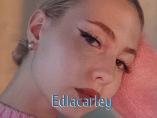 Edlacarley