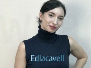 Edlacavell