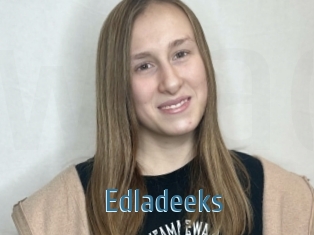 Edladeeks