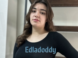 Edladoddy