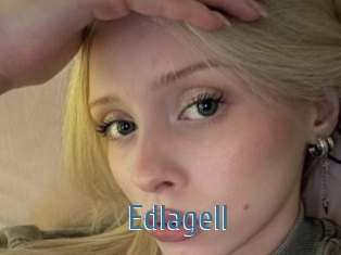 edlagell Web adult links