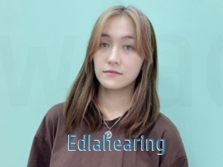 Edlahearing