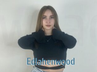 Edlahenwood