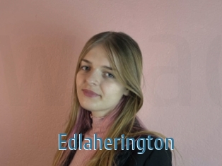 edlaherington Web adult links