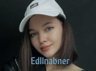 Edlinabner