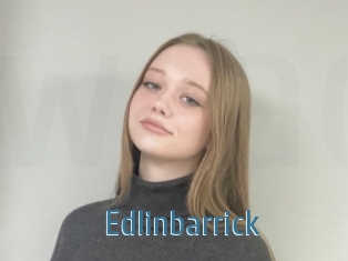 Edlinbarrick