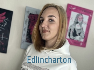 Edlincharton