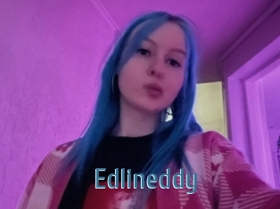 Edlineddy