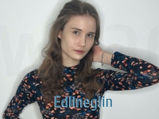 Edlineglin