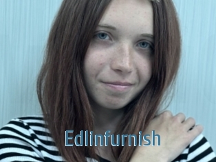 Edlinfurnish