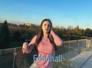 ednahall Web adult links