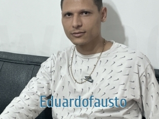 Eduardofausto