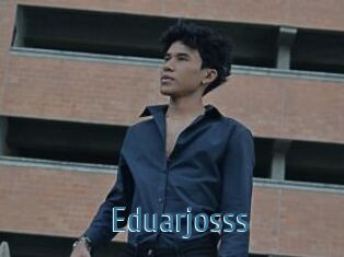 Eduarjosss