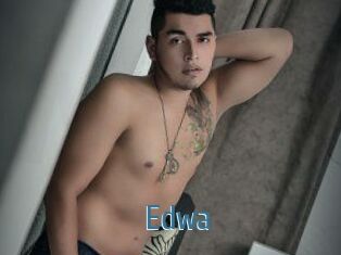 Edwa