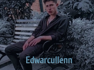 Edwarcullenn