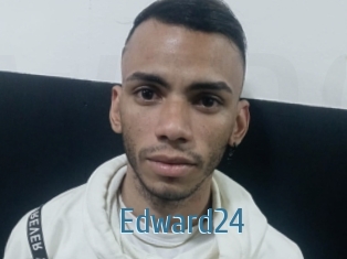 Edward24