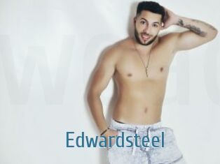 Edwardsteel