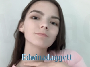 Edwinadaggett