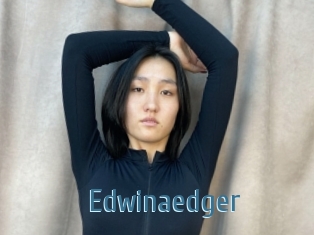 Edwinaedger