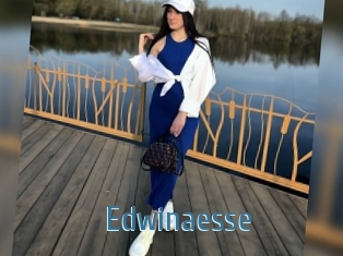 Edwinaesse