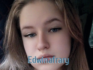 Edwinafrary