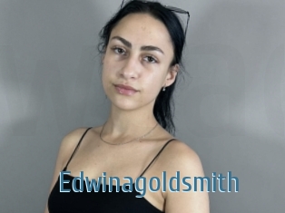 Edwinagoldsmith