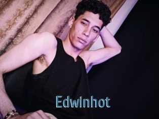 Edwinhot