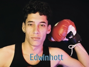 Edwinhott