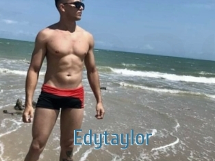 Edytaylor